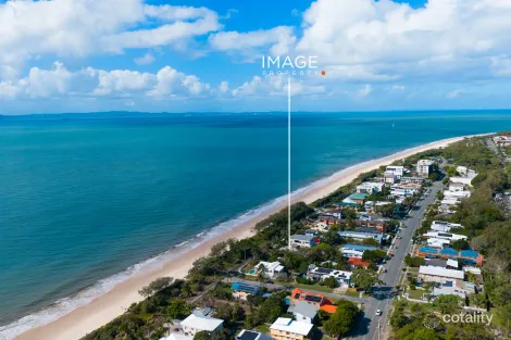 Property photo of 52 Rickman Parade Woorim QLD 4507