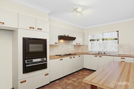 25/92-96 Glencoe St, Sutherland, NSW 2232