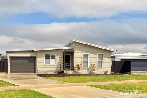 Property photo of 52/64 Ferguson Street Cessnock NSW 2325