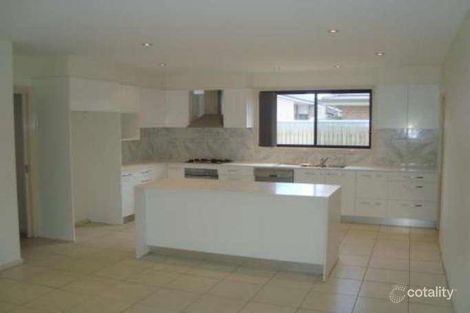 Property photo of 4 Ballantyne Crescent Franklin ACT 2913