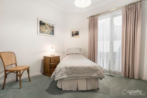 1/11 Curlew Ct, Doncaster, VIC 3108