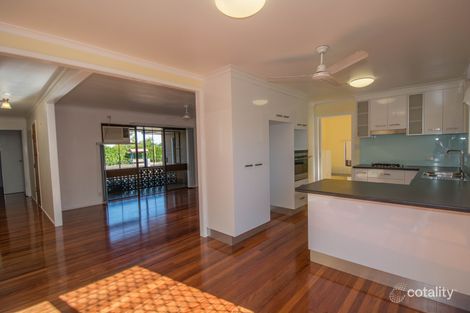 Property photo of 6 Thomas Thomsen Drive Thabeban QLD 4670