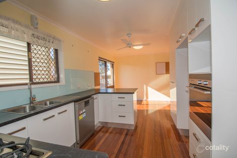 Property photo of 6 Thomas Thomsen Drive Thabeban QLD 4670