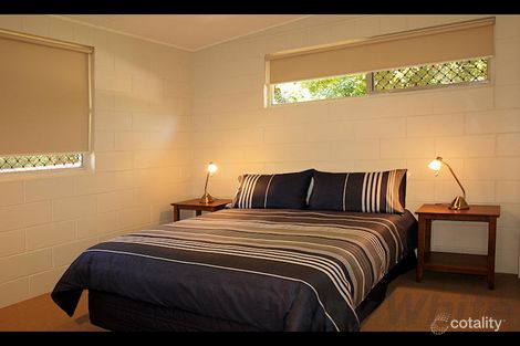 Property photo of 1 Janet Street North Booval QLD 4304