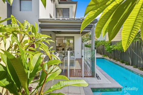 116a Westview St, Scarborough, WA 6019