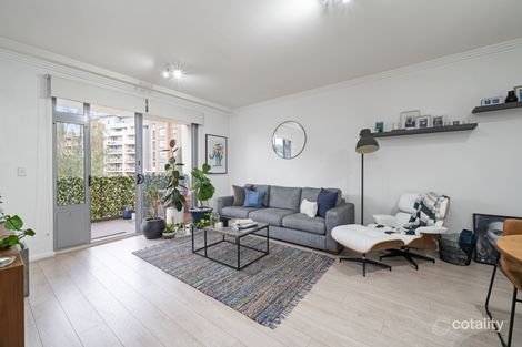 Property photo of 12/17-23 Dressler Court Holroyd NSW 2142