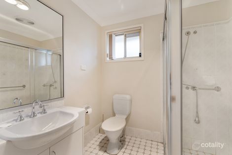 Property photo of 6 Upfield Street Edensor Park NSW 2176
