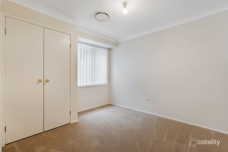 Property photo of 6 Upfield Street Edensor Park NSW 2176