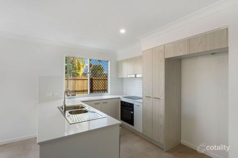 Property photo of 36 Amaroo Street Morayfield QLD 4506