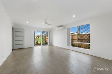 Property photo of 36 Amaroo Street Morayfield QLD 4506