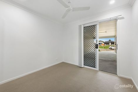 Property photo of 36 Amaroo Street Morayfield QLD 4506