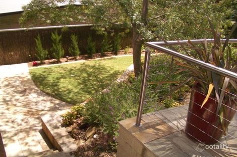 Property photo of 9 Berry Crescent Burnside SA 5066