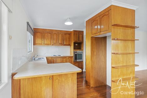 Property photo of 21 Marina Street Alexandra Hills QLD 4161
