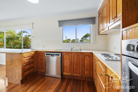 Property photo of 21 Marina Street Alexandra Hills QLD 4161