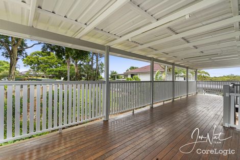 Property photo of 21 Marina Street Alexandra Hills QLD 4161
