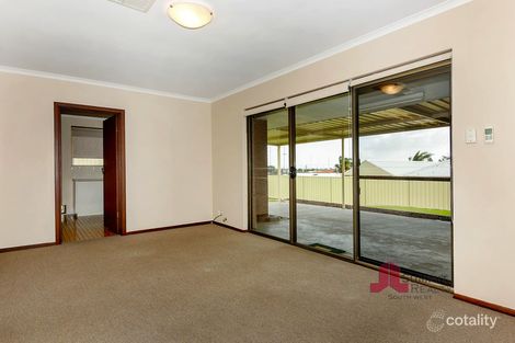 Property photo of 94 Prestonwood Street East Bunbury WA 6230