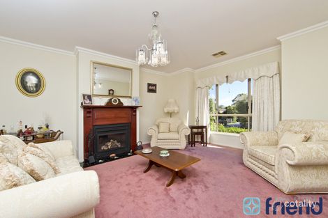 Property photo of 170 Spinnaker Way Corlette NSW 2315