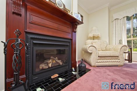 Property photo of 170 Spinnaker Way Corlette NSW 2315