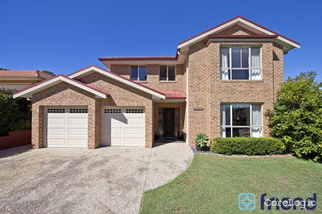 Property photo of 170 Spinnaker Way Corlette NSW 2315