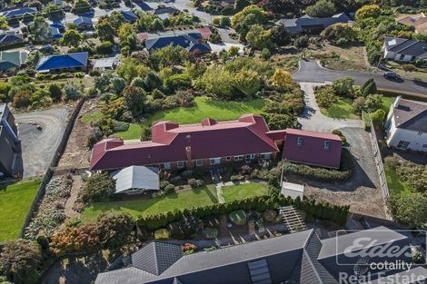 Property photo of 23 Charolais Drive Norwood TAS 7250