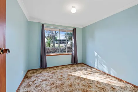 Property photo of 4800 Mitchell Highway Lucknow NSW 2800