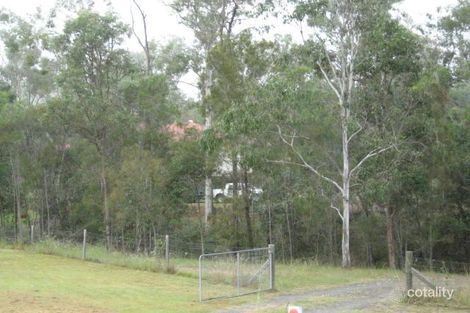 19 Staghorn Ct, Fernvale, QLD 4306