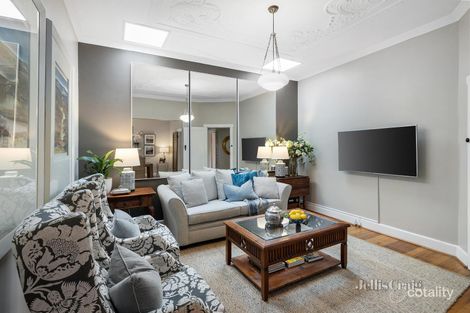 Property photo of 66 Durham Road Surrey Hills VIC 3127