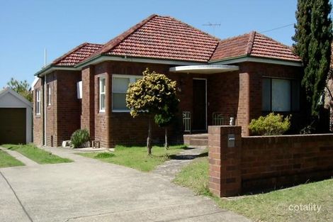 36 Marana Rd, Earlwood, NSW 2206