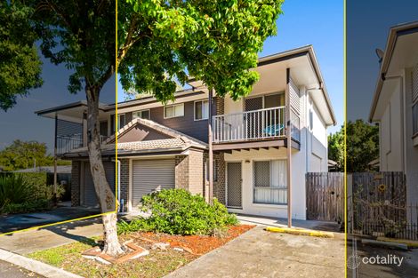 Property photo of 21/16 Bluebird Avenue Ellen Grove QLD 4078