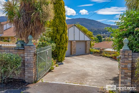 Property photo of 4 Gargano Court Glenorchy TAS 7010