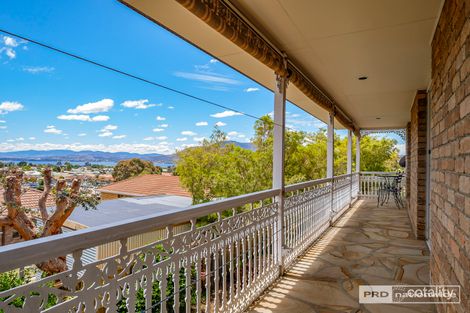 Property photo of 4 Gargano Court Glenorchy TAS 7010