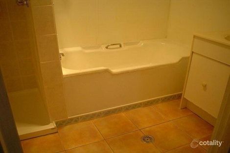 Property photo of 28 Barton Street Kurri Kurri NSW 2327