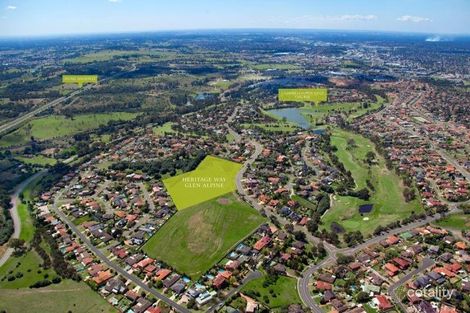 80 Heritage Way, Glen Alpine, NSW 2560