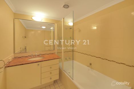 Property photo of 6K/19-21 George Street North Strathfield NSW 2137