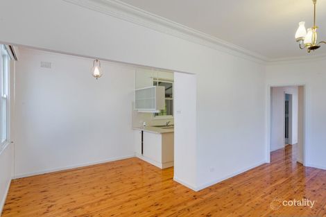 Property photo of 67 Skye Point Road Coal Point NSW 2283