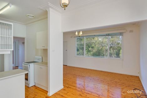 Property photo of 67 Skye Point Road Coal Point NSW 2283
