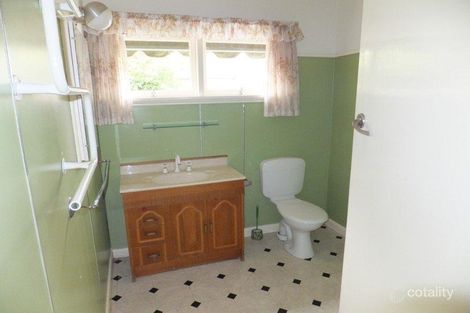 Property photo of 18 Hyland Street Hamilton VIC 3300