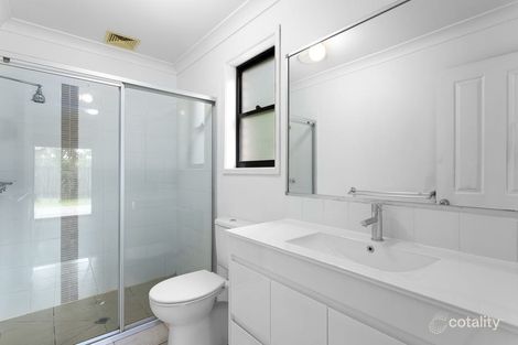 Property photo of 22 Christopher Place Morayfield QLD 4506