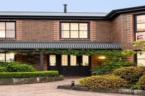 Property photo of 26 Olearia Crescent Langwarrin VIC 3910