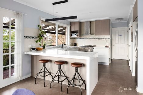 Property photo of 26 Olearia Crescent Langwarrin VIC 3910