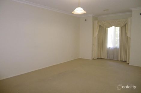 Property photo of 2/605 North Road Ormond VIC 3204