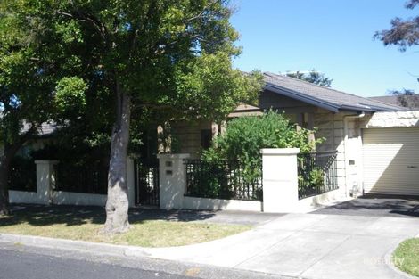 Property photo of 2/605 North Road Ormond VIC 3204