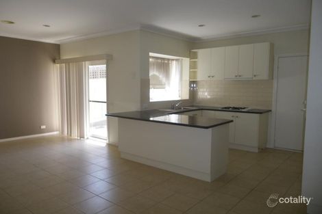 Property photo of 2/605 North Road Ormond VIC 3204