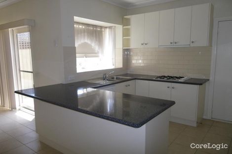 Property photo of 2/605 North Road Ormond VIC 3204