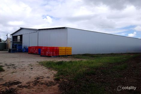 185 Veness Rd, Dimbulah, QLD 4872