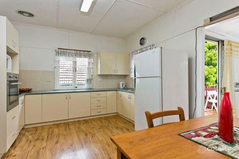 Property photo of 33 Kedron Street Kedron QLD 4031