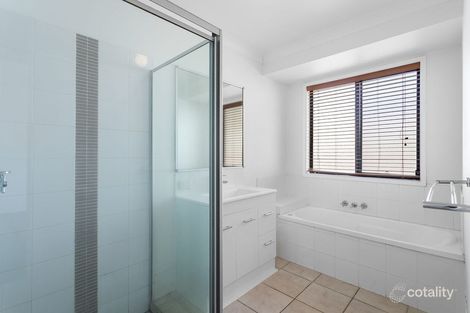 Property photo of 22 Christopher Place Morayfield QLD 4506