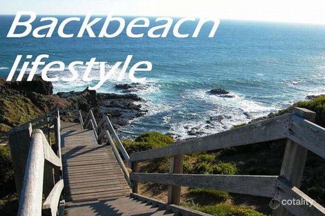 51 Hove Rd, Rosebud, VIC 3939