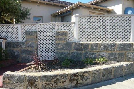 172 Marine Tce, South Fremantle, WA 6162