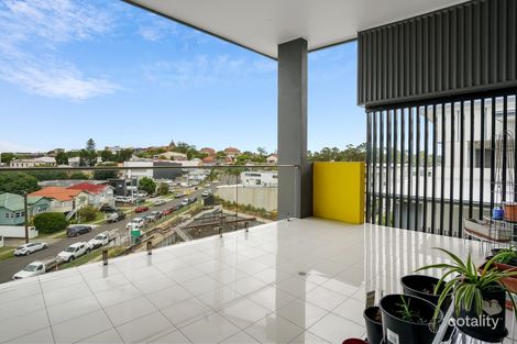 Property photo of 13/9 Eton Street Nundah QLD 4012